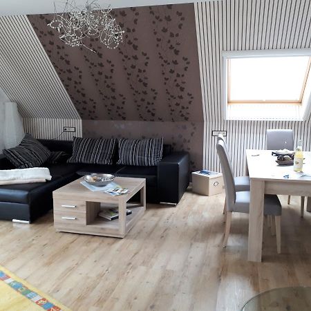 Ferienwohnung Droemmeljan Xanten Εξωτερικό φωτογραφία