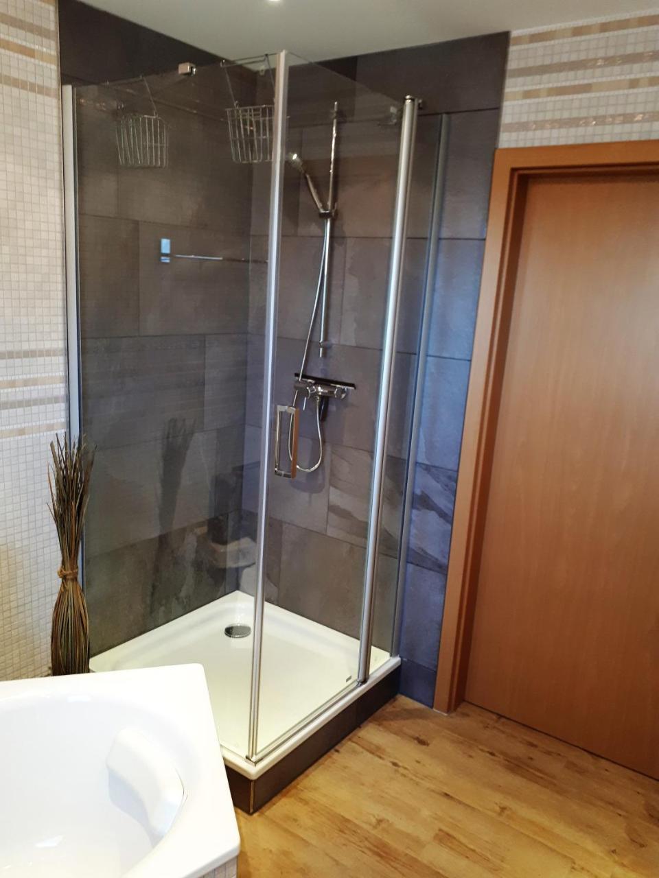 Ferienwohnung Droemmeljan Xanten Εξωτερικό φωτογραφία