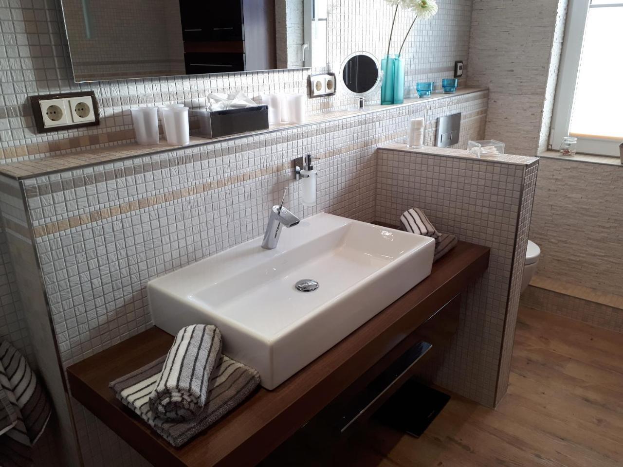 Ferienwohnung Droemmeljan Xanten Εξωτερικό φωτογραφία